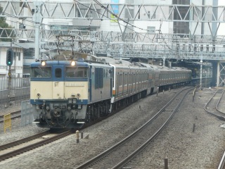 �y�i�q�����{�z�Q�P�P�n �`�^�m�T�Ґ� �z���A��