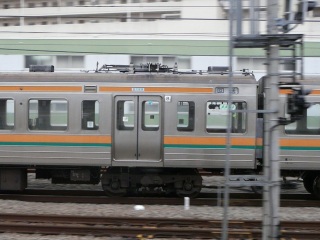 �y�i�q�����{�z�Q�P�P�n �`�^�m�T�Ґ� �z���A��