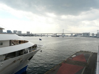 �������փh���C�u��