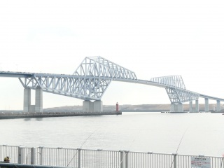 �������փh���C�u��