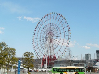 �������փh���C�u��