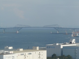 �������փh���C�u�� ��ϗ���