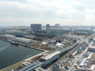 �������փh���C�u�� ��ϗ���