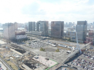 �������փh���C�u�� ��ϗ���