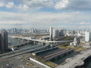 �������փh���C�u�� ��ϗ���