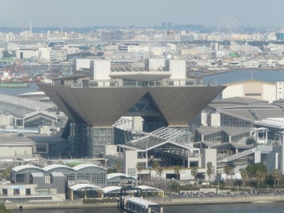 �������փh���C�u�� ��ϗ���