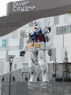 �������փh���C�u��