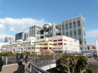 �������փh���C�u��