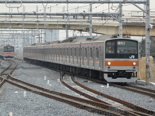QOTn 