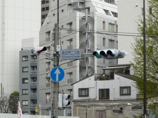 yMdށzM@RP_