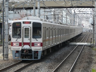 yzROOOOn 
