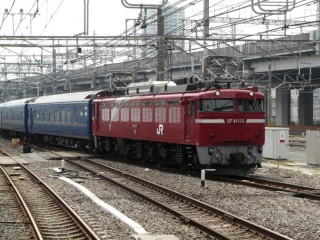 yiq{zn`C` 斱P