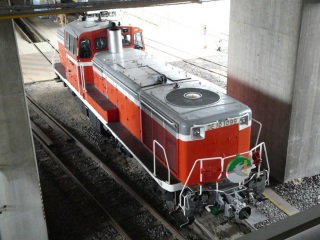 �y�i�q���{�i�q�݁z�i�q�����݂�S���ӂꂠ���t�F�A�Q�O�P�Q �J��