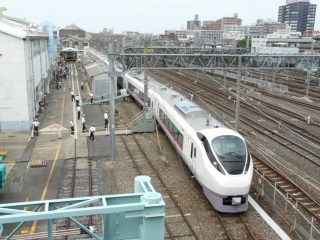 �y�i�q���{�i�q�݁z�i�q�����݂�S���ӂꂠ���t�F�A�Q�O�P�Q �J��