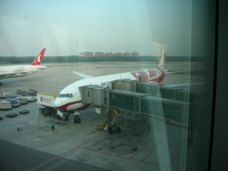 ���k���ւ̗��s��