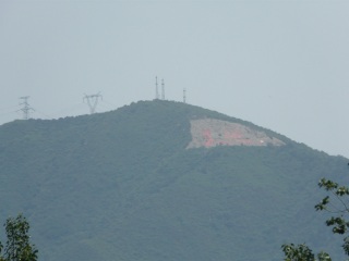 ���k���ւ̗��s��