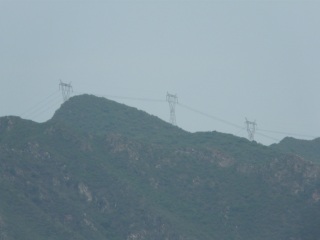 �y�k���z���d�� �o���U�C�S��