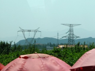 �y�k���z���d�� �o���U�C�S�� ���K�p