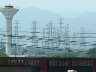 �y�k���z�A�Ȃ�S���Q