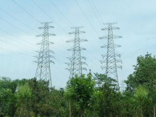 �y�k���z���d�� �R�Z��S��