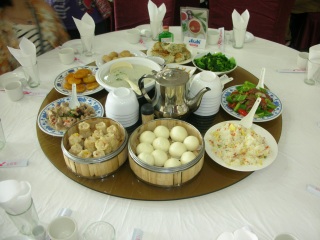 ���k���ւ̗��s��