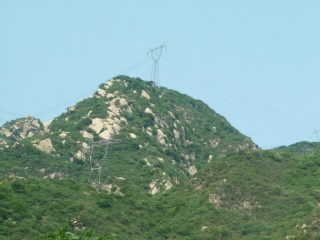 �y�k���z���d�� �o���U�C�S��