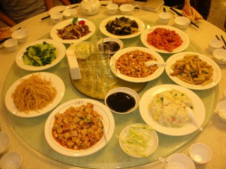 ���k���ւ̗��s��