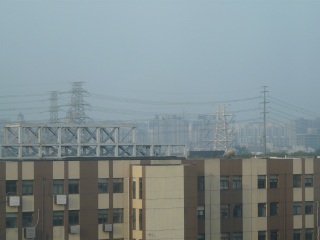 �y�k���z���d��