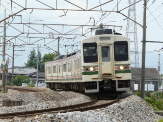 �P�O�V�n ��z��