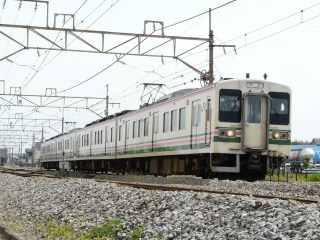 �P�O�V�n ��z��