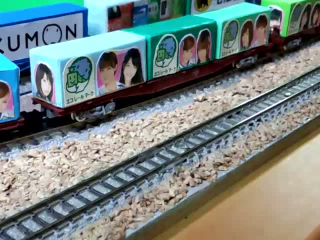 �y�䂪�Ƃ̂m�Q�[�W�z�΂��ł�R�O�O�O�n ��������s!(^^)!