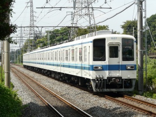 yzWOOOn c
