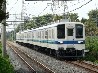 yzWOOOn c