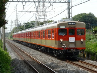 yzWOOOn WPPPҐ gp c̗Վ ^]
