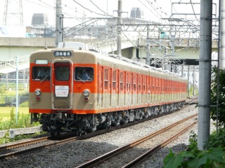 yzWOOOn WPPPҐ gp c̗Վ ^]