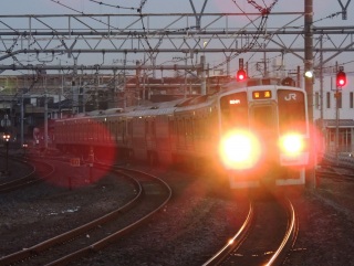 �Q�P�P�n ����� �`�_�C�������܂ł��ƂP�����`