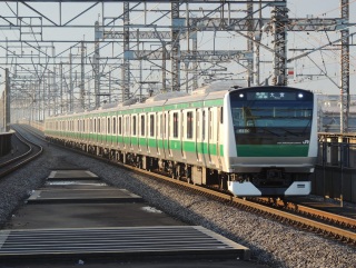 �d�Q�R�R�n �鋞��