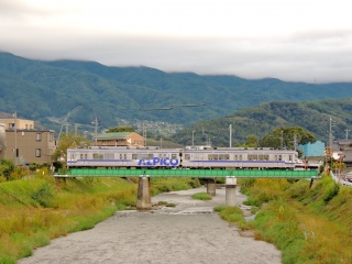 yMBzAsR ㍂n 20100`