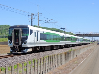 yJR{zՎ}員DE257n