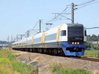 yS[fEB[N̗z㊗܂̕‼81/82 255nŉ^]‼