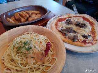 yS[fEB[N̗z` ~TC[ {@Xwߕ~