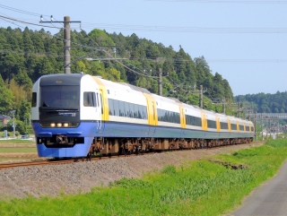 yS[fEB[N̗z㊗܂̕‼81/82 255nŉ^]‼
