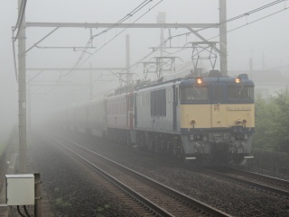 yJR{zJVIyAIsHc䂫^]