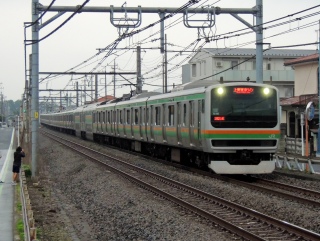 E231n 쓌C@C