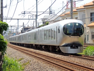 yz001n r[ނ