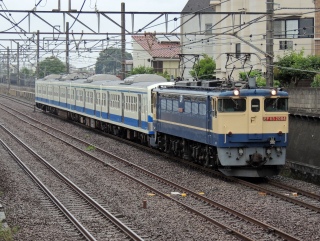 yJRݕz101n /R‹g[hbA 1249F c[gJ[›