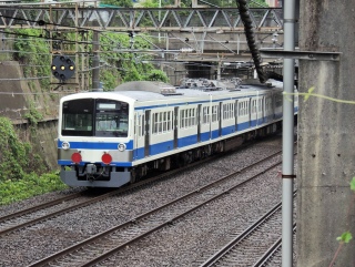 yJRݕz101n /R‹g[hbA 1249F c[gJ[›