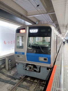 yz6000n Vh‹sʎY ⃍N›