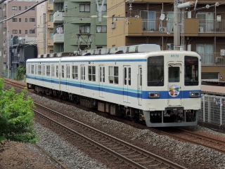 yz8000n TːʏF 肪Ƃ^]