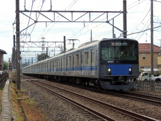 yz20000n q